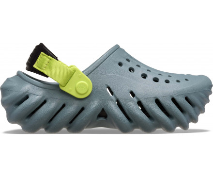 Kids' Echo Clog