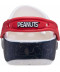 Peanuts Classic Clog