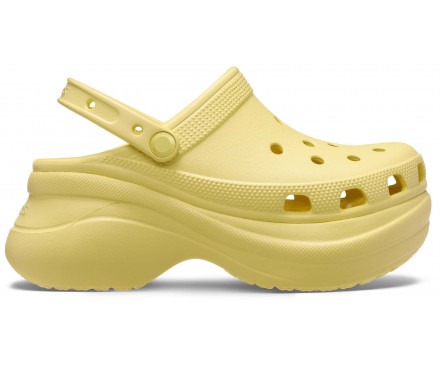 Women's Crocs Classic Bae Clog