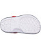 Toddlers' Peanuts Classic Clog