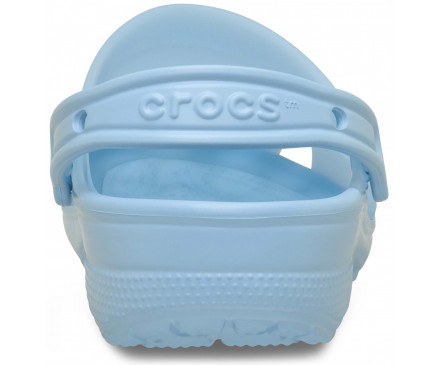 Classic Frosted Clog 