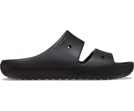 Classic Sandal 