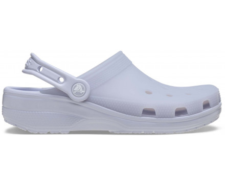 Classic Frosted Clog 