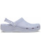 Classic Frosted Clog 