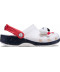 Toddlers' Peanuts Classic Clog