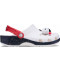 Peanuts Classic Clog