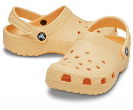 Kids' Classic