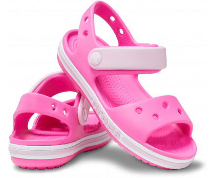 Toddler Bayaband Sandal