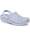Classic Frosted Clog 