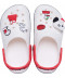 Toddlers' Peanuts Classic Clog