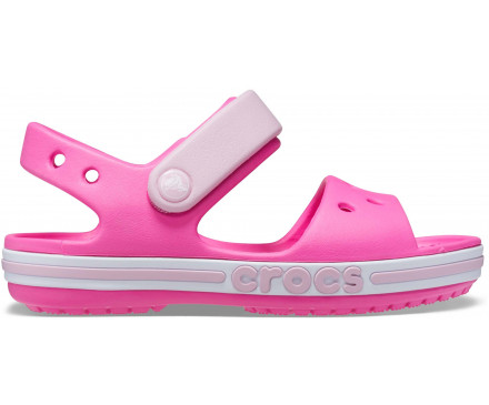 Toddler Bayaband Sandal