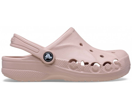 Kids' Baya Clog