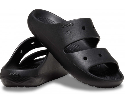 Classic Sandal 
