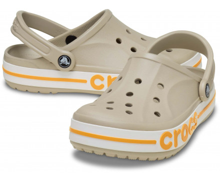 Bayaband Clog