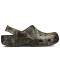Classic Realtree Edge Clog