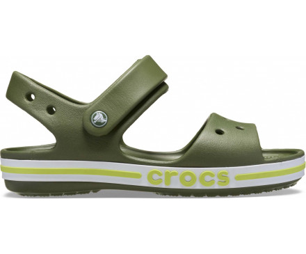 Toddler Bayaband Sandal