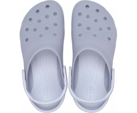Classic Frosted Clog 