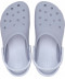 Classic Frosted Clog 