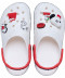 Peanuts Classic Clog