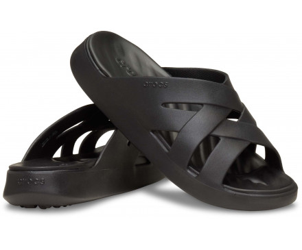 Getaway Weave Slide 