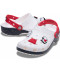 Peanuts Classic Clog
