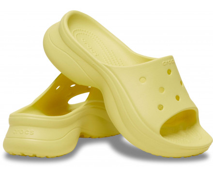 Bae Slide