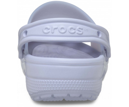 Classic Frosted Clog 
