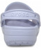Classic Frosted Clog 