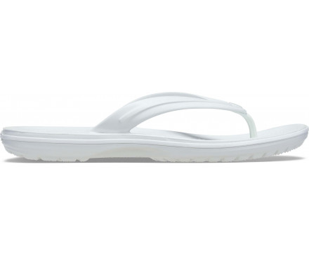 Crocband™ Flip