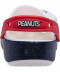 Toddlers' Peanuts Classic Clog