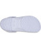 Classic Frosted Clog 