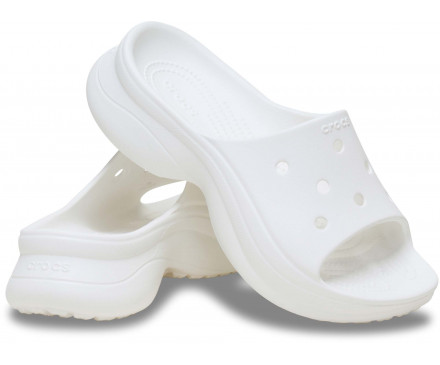 Bae Slide