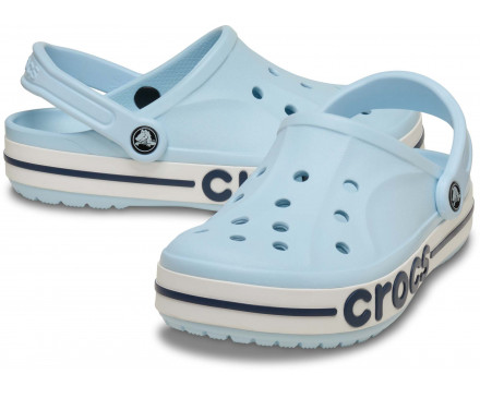 Bayaband Clog