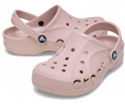 Kids' Baya Clog