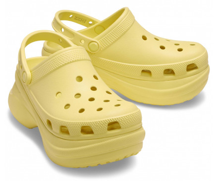 Women's Crocs Classic Bae Clog