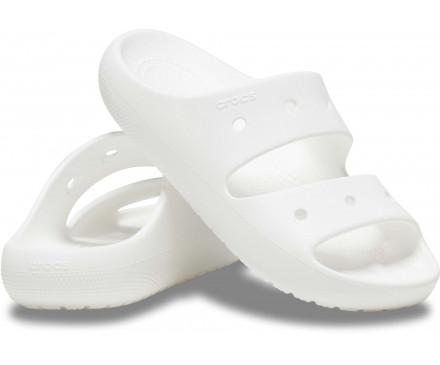 Classic Sandal 