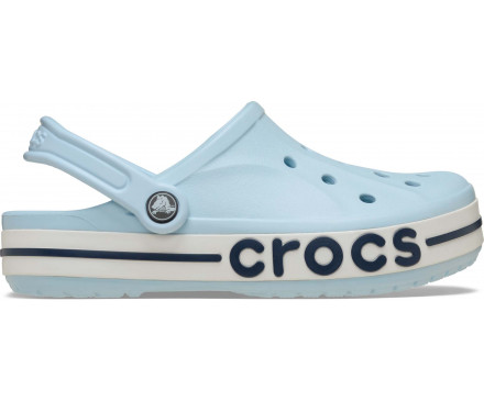 Bayaband Clog