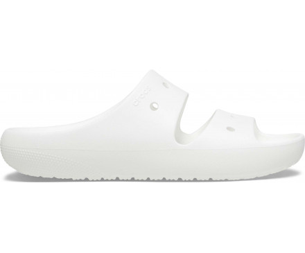 Classic Sandal 