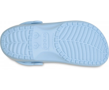 Classic Frosted Clog 
