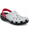 Classic Retro Sport Clog