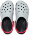 Classic Retro Sport Clog