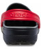 Classic Retro Sport Clog