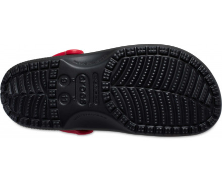 Classic Retro Sport Clog