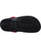 Classic Retro Sport Clog