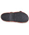 Kids’ Crocband™ Cruiser Flames Sandal