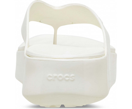 Getaway Platform Patent Flip 