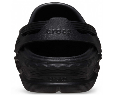 Kids' Off Grid Clog