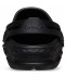 Kids' Off Grid Clog
