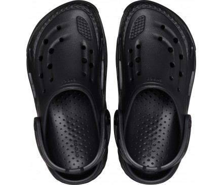 Kids' Off Grid Clog