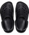 Kids' Off Grid Clog